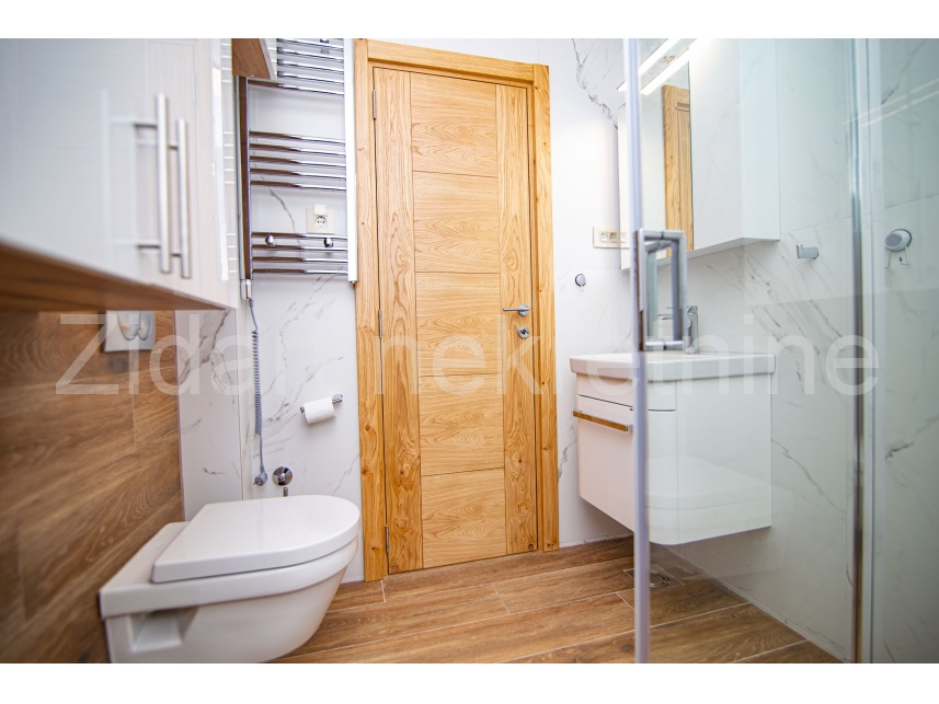 Квартира, 365 м², 76 000$ — FAKTOR